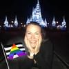 amyschultz905